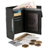 Lifeventure Moneda Monedero
