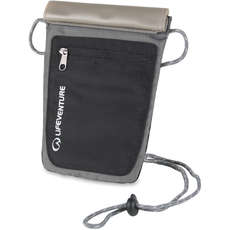 Lifeventure Dristore Cuerpo Monedero Pecho