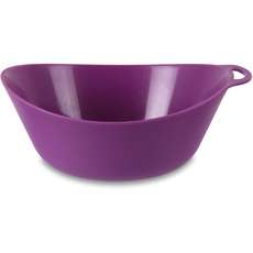 Lifeventure Ellipse Bowl - Púrpura Lifeventure Ellipse Bowl - Púrpura
