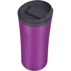 Taza Del Viaje De La Elipse De Lifeventure - P Taza Del Viaje De La Elipse De Lifeventure - P
