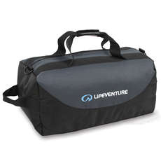 Lifeventure Expedición Petate - 100 Litros Lifeventure Expedición Petate - 100 Litros