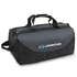 Lifeventure Expedición Petate - 100 Litros