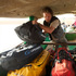 Lifeventure Expedición Petate - 70 Litre