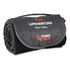 Lifeventure Hidrofibra Toalla Grande Trek