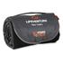 Lifeventure Hidrofibra X-Large Toalla Trek