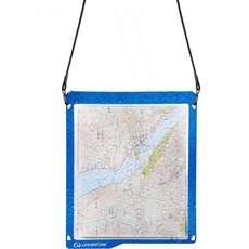 Caso Del Mapa De Lifeventure Hydroseal Caso Del Mapa De Lifeventure Hydroseal