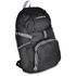Lifeventure Ligera Packable Daysack