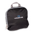 Lifeventure Ligera Packable Daysack
