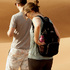 Lifeventure Ligera Packable Daysack