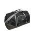 Lifeventure Ligera Packable Petate