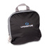 Lifeventure Ligera Packable Petate