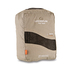 Lifeventure Microfibra Gigante Trek Toalla