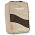 Lifeventure Microfibra X-Large Toalla Trek