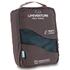 Lifeventure Softfibre Gigante Trek Toalla