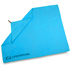 Lifeventure Softfibre Medio Trek Toalla