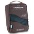 Lifeventure Softfibre X-Large Toalla Trek