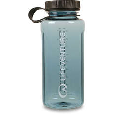 Lifeventure Tritan Frasco - 1000Ml Lifeventure Tritan Frasco - 1000Ml