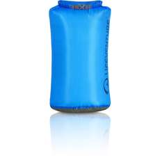 Lifeventure Ultralight Bolsa Seca 35 Litros - Azul Lifeventure Ultralight Bolsa Seca 35 Litros - Azul
