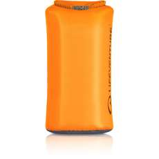 Lifeventure Ultralight Bolsa Seca 75 Litros - Naranja Lifeventure Ultralight Bolsa Seca 75 Litros - Naranja