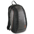 Lifeventure Ultralite Packable Daysack