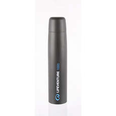 Lifeventure Termo - 1000Ml