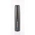 Lifeventure Termo - 1000Ml