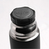 Lifeventure Termo - 1000Ml