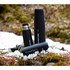 Lifeventure Termo - 1000Ml
