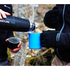 Lifeventure Termo - 1000Ml