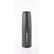Lifeventure Termo - 700Ml