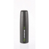 Lifeventure Termo - 700Ml