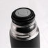 Lifeventure Termo - 700Ml