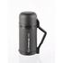 Lifeventure Boca Ancha Frasco - 1000Ml