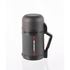 Lifeventure Boca Ancha Frasco - 750 Ml