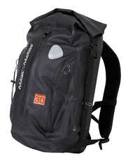 Magic Marine 30 Litros Mochila Soldado