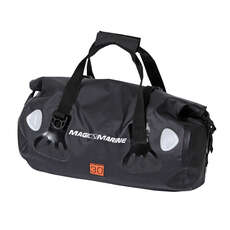 Magic Marine 30 Litros Soldada Sportsbag Magic Marine 30 Litros Soldada Sportsbag