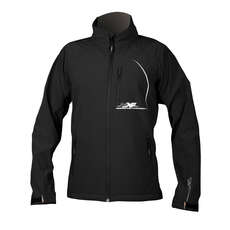 Magic Marine 2.0 Chaqueta Twister - Negro Magic Marine 2.0 Chaqueta Twister - Negro