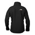 Magic Marine 2.0 Chaqueta Twister - Negro