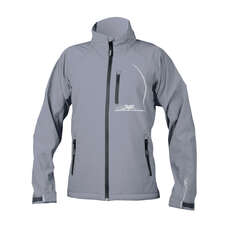 Magic Marine 2.0 Twister Jacket - Gris Magic Marine 2.0 Twister Jacket - Gris