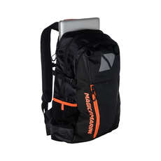Magic Marine 20L Mochila - Negro Magic Marine 20L Mochila - Negro