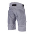 Magic Marine 2 Capa Crush Corto - Gris
