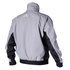 Magic Marine 2 Capa Spraytop F-Zip 2015 - Gris