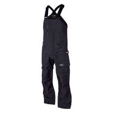 Magic Marine 2L Ciudad Del Cabo Pantalones 2015 - Negro Magic Marine 2L Ciudad Del Cabo Pantalones 2015 - Negro