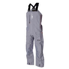 Marinos 2L Pantalones M?gicos Ciudad Del Cabo 2015 - Gris Marinos 2L Pantalones M?gicos Ciudad Del Cabo 2015 - Gris