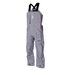 Marinos 2L Pantalones M?gicos Ciudad Del Cabo 2015 - Gris