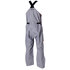 Marinos 2L Pantalones M?gicos Ciudad Del Cabo 2015 - Gris