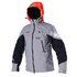 Costa 2L Magic Marine Chaqueta Corta - Gris