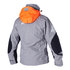Costa 2L Magic Marine Chaqueta Corta - Gris