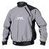 Magic Marine 2L Costera Transpirable Spraytop - Gris