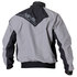 Magic Marine 2L Costera Transpirable Spraytop - Gris